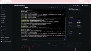 How to change server software | Victus Cloud Game servers tutorial #1