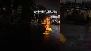 Jangan skip foto kalo ada cahaya seperti ini ❌️ #photography #streetphotography #sonya6700
