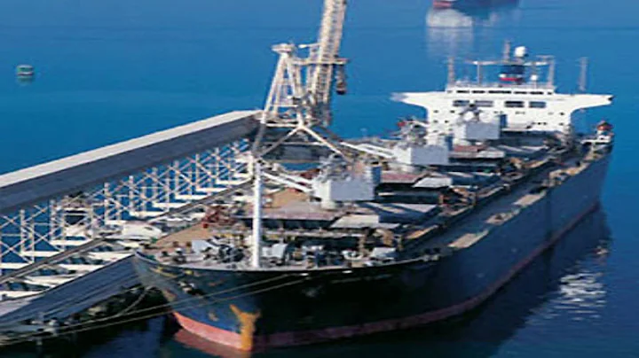Patrick Archer, APC, is excited about increases in...