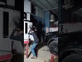 prank hantu lucu #cimedy