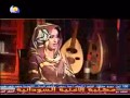 نانسي عجاج في سهرة ضحكة شمس عيد الفطر 2014 1 