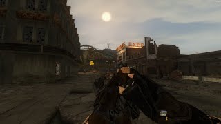 Fallout New Vegas Remastered:285 Mods ENB Type Reshade Vanilla Enhanced NVBII Gameplay