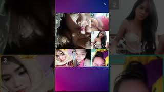 Video <span aria-label=