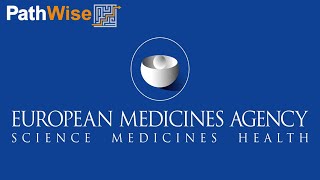 EMA Issues Guidelines for GCP Remote Inspections: PathWise Minute June 15