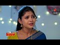 Nuvvu Leka Nenu Lenu - Promo | 29th Apr 2026 | Mon - Sat at 7 PM | Star Maa | Star Maa Serials