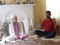 Kundalini Meditation - Focus, Help you Study & Decision Making by balancing Hemispheres of the Brain