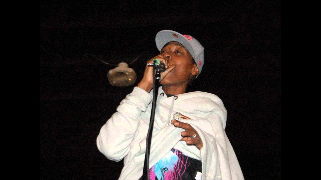 Byb Tradewinds Keepin It Gangsta Youtube
