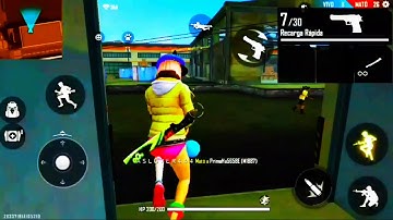 CONFIGURACIÓN PERFECTA para SAMSUNG A10,A20,A30,A50,A70•A10s,A20s,A30s•A5,A6,A7,A8•J1,J2,J3,J5,J7,J8