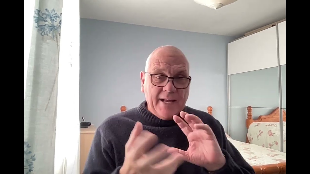 ВЕСЫ, ФЕВРАЛЬ 2026: ВНЕЗАПНЫЙ ВСПЛЕСК ЭНЕРГИИ