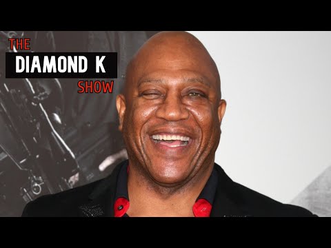 Video: Tommy Lister Net Worth