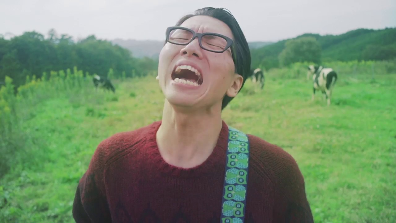 Watch DANCING BABE (VerSus Ver.) on YouTube Watch DANCING BABE (VerSus Ver.) on YouTube