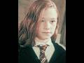 Snape's loyalty broke my heart 💔