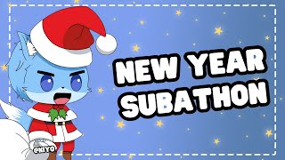 【SUBATHON】SAATNYA NGUMPULIN BILLING SEBELUM DI MULAI !!!
