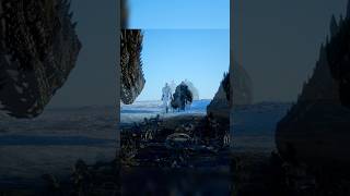 Game Of Thrones 4K Edit
