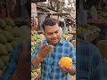 #mango #highlights #aivideo #mangorecipe #lifestyle #mangojuice #motivation #viral