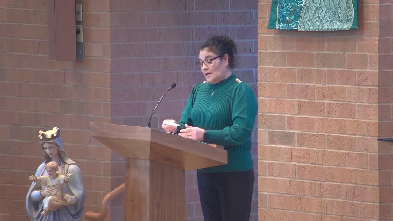 12-00pm-mass-sunday-nov-19-2023-youtube