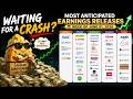 Why Buy Stocks When the Market is Overvalued?