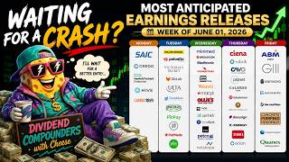 Why Would I Buy Stocks When Everything's Overvalued?