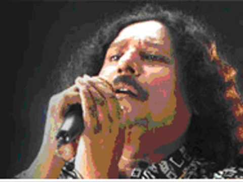 Mon Amar Deho ghori  Fakir Alamgir