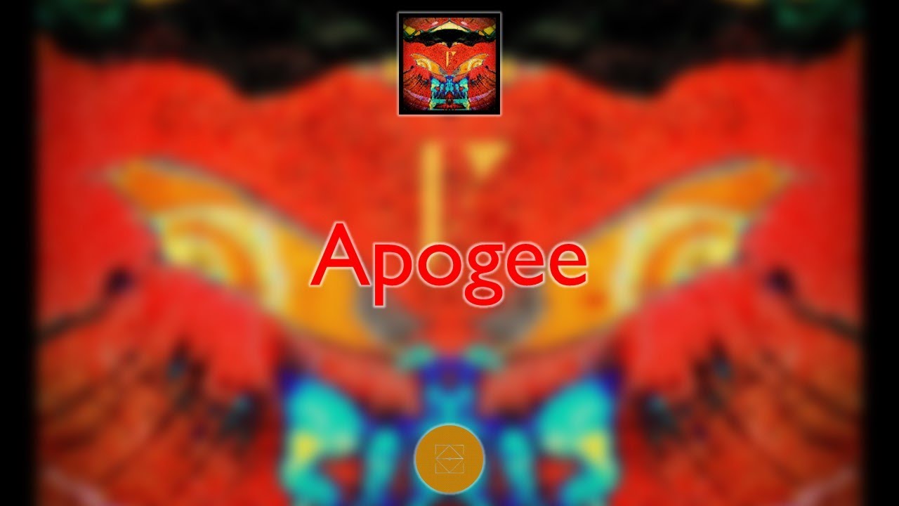 Fytch - Apogee EP (Drop Compilation) [Remake]