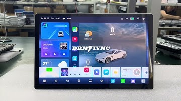 UIS7865 Android 14OS  2.2ghz Support until 12+256G 2K display, welcome inquiry