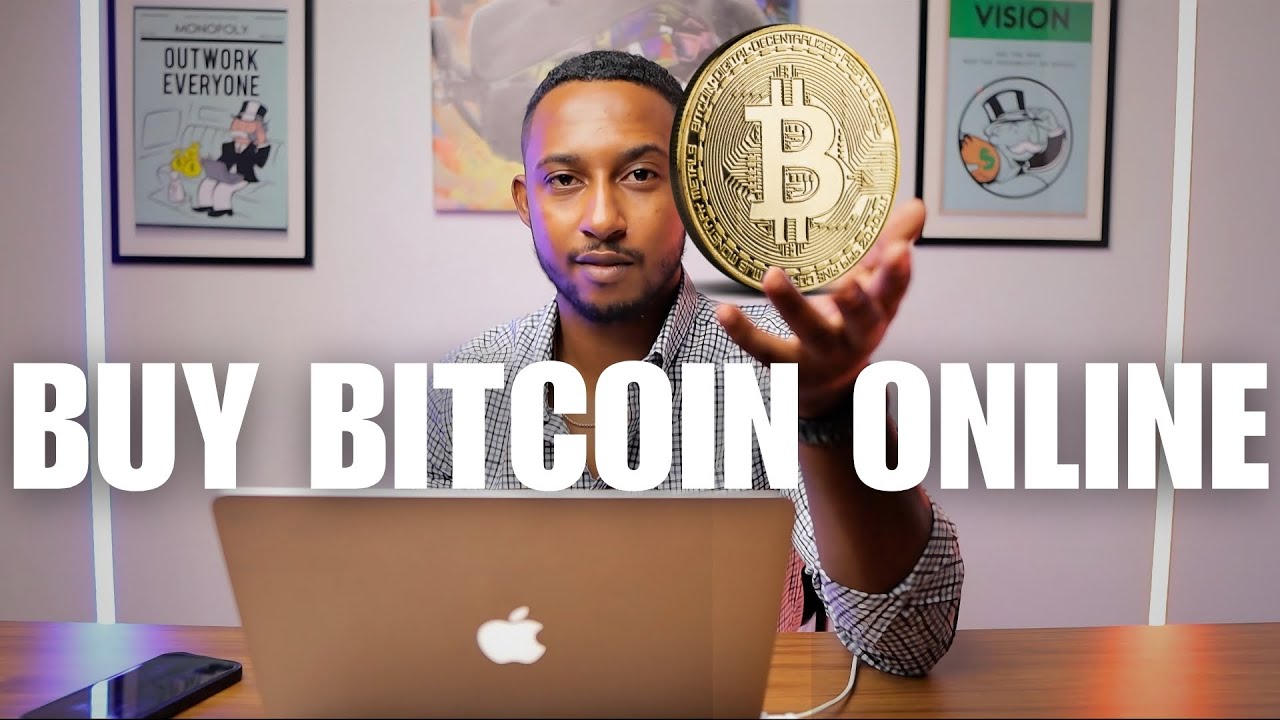 How to buy BITCOIN from Jamaica 2024