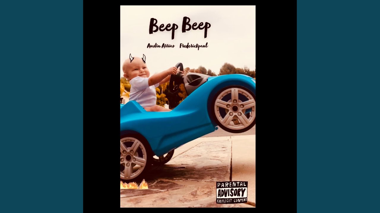 Guarda Beep Beep su YouTube Guarda Beep Beep su YouTube