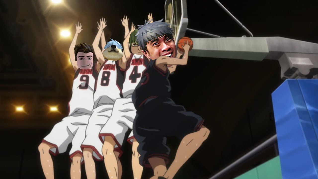 คนที่เอาชนะชั้นได้...มีแค่ตัวชั้น | Roblox