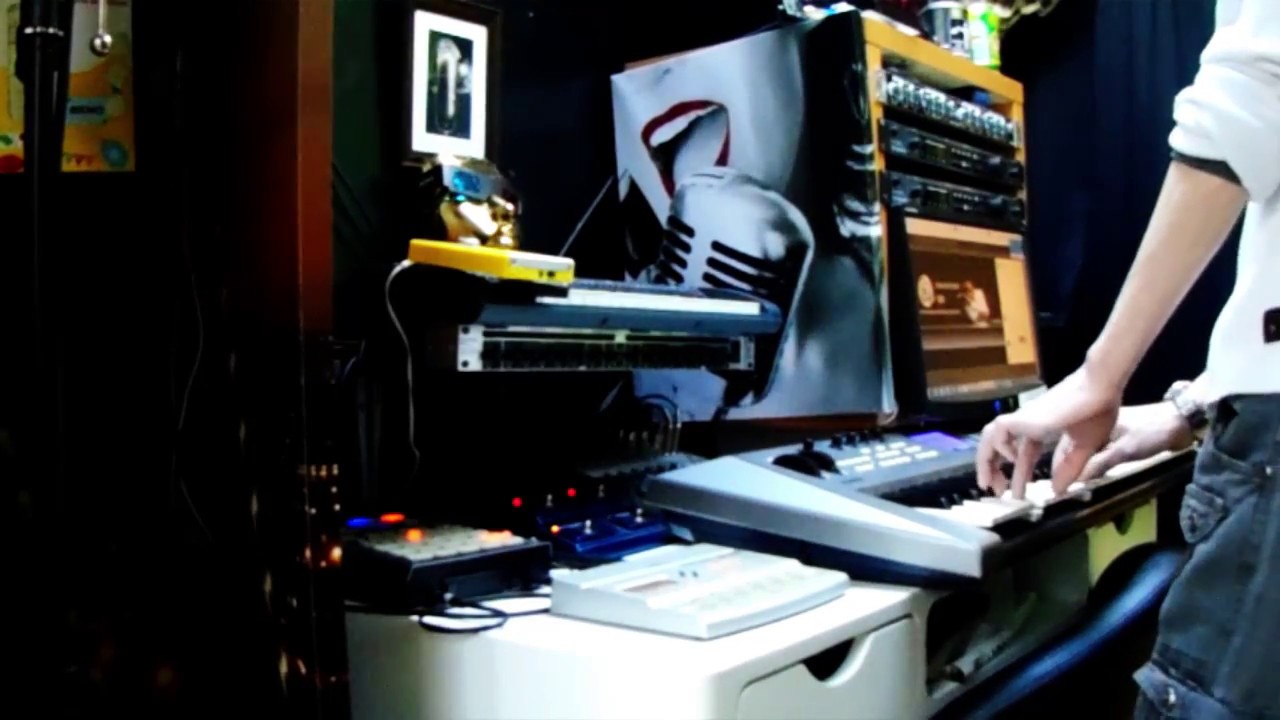 oneshot oneShoot ( SONY Cyber Shot ) SEBEAT