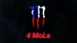 Di'Marollas | HIGHLIGHTS FIVEM ROLAS #1