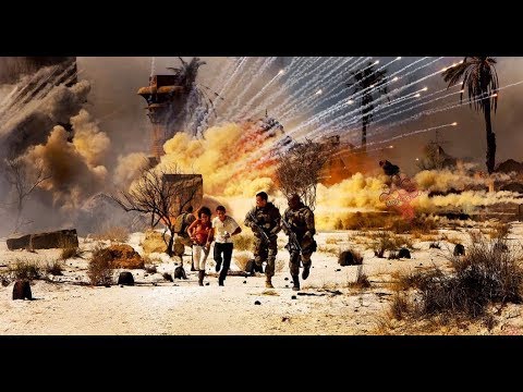 best-action-movies-2017-!-full-movies-english-hollywood-new-sci-fi-fantasy-movies-2017-@