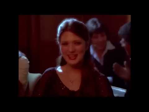 حصريا الفيلم ال للجدل ساعة الصفر بطولة الزعيم عادل امام