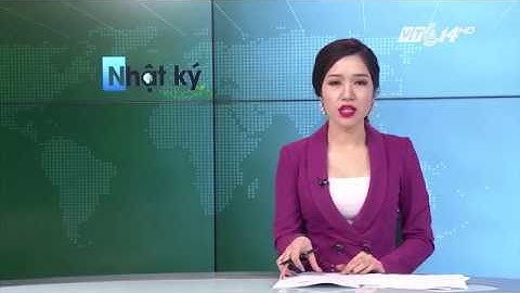 VTC 14: CHẤM DỨT CÁCH HIỂU SAI VỀ NỌC BỌ CẠP XANH CUBA