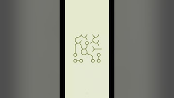 infinity loop level 88 | infinity loop | | sa facts | #88 #infinityloop #gaming #safacts