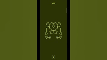 infinity loop level 88 | infinity loop | | sa facts | #88 #infinityloop #gaming #safacts