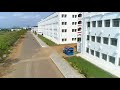 AIHT Campus View AIHT Campus View
