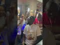 Capture de la vidéo Pole Sana Muzeeee Dufla Sitakutusi Tena #Krgthedon #Mamboimechemka