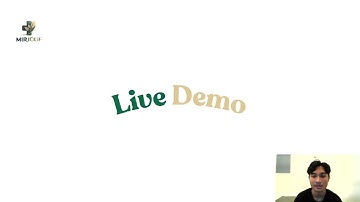 Kel 4 - Project Akhir Framework Pemrograman Web - Sistem Website Klinik Kesehatan