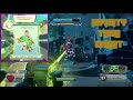 How to EASILY win INFINITY TIME | Plants VS Zombies Garden Warfare 2