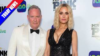 PK Kemsley s Friend Who Loaned Him 100K Reveals Details of Fractured Relationship with Dorit