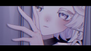 夢栞あるぷ / ALP Yumeriの配信のサムネイル画像