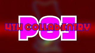 4Th Collab Entry For Mvec296Part 83 Most Video 1997-2001 In Cinemaup V10.Abs-Cbn