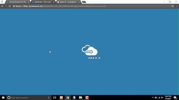 Azure AD and Office 365 User Registration for Drupal 8