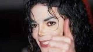 Mj Fantasy Series Request Twister Chapter 4 Read Description