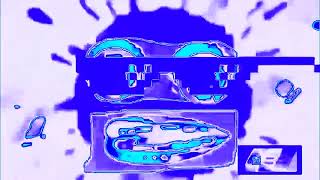 Preview 1982 In Chorded Hypercubed