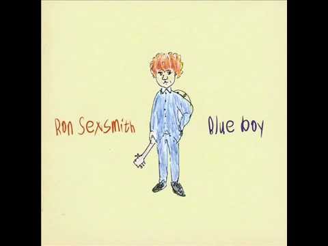Ron Sexsmith - Tell Me Again