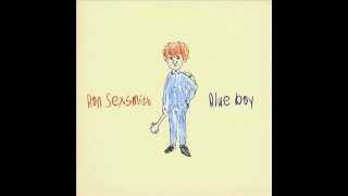 Ron Sexsmith - Tell Me Again