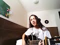 ABBA PAI - Comunidade Católica Colo de Deus (Cover - Anne Moura)