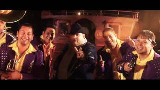 Las Morenas El Coyote Y Su Banda Tierra Santa (Video Oficial)