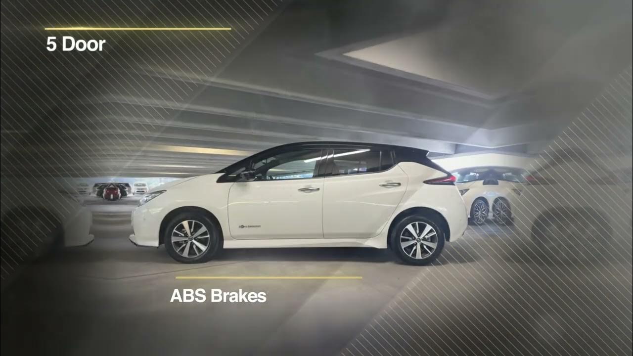 2019-nissan-leaf-62kwh-e-plus-x-rebate-applies-youtube